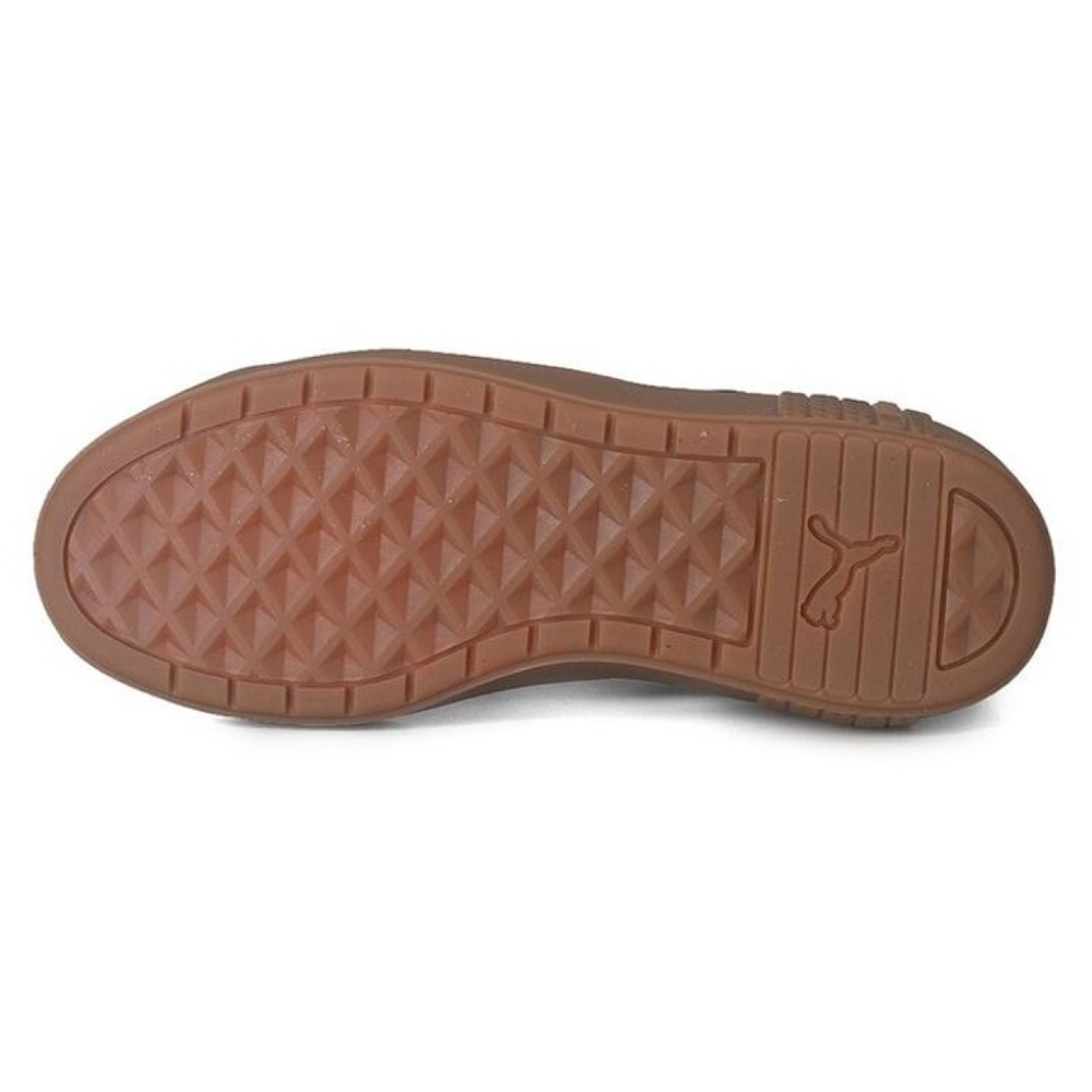 Кроссовки Puma, 373037-01