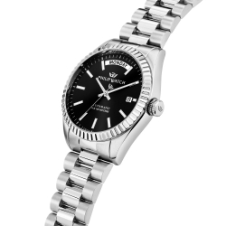 Philip Watch R8223597108