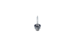BOSCH - 1987302904