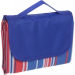 Коврик пляжный складной Celebration,150*170 см