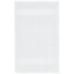 Хлопковое полотенце для ванной Sophia 30x50 см плотностью 450 г/м²