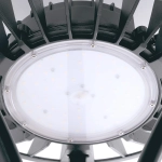 Консольный светильник Feron 48338