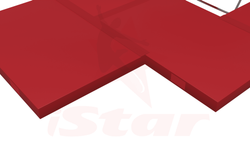 Обкладочные маты для батута