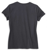 Футболка HDMC Harley-Davidson