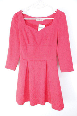 Платье Olga Grinyuk красивое 44 размер