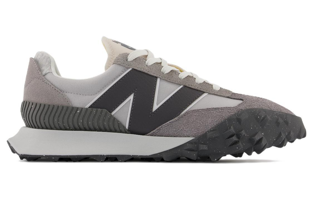 Кроссовки New Balance Xc-72
