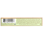 Pixi Beauty, Skintreats, сыворотка для ресниц, для больших ресниц, 2 г (0,07 унции)