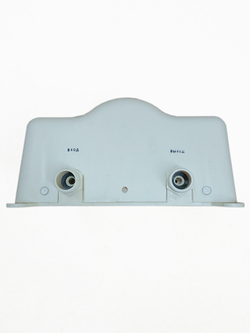 Водонагреватель электрический "Гольфстрим"