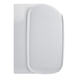 Сплит-система ELECTROLUX, SKANDI DC Inverter, EACS/I-12HSK/N8_V3/in / EACS/I-12HSK/N8_V3/out