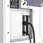 Плата расширения NZXT AB-RH175-W1 PCI-E