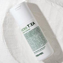 Medi-Peel Micro Tea Powder Cleanser 70g