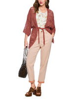 Marc-Cain-Co_FrühjahrSommer-2026_488_AC-82.27-D24_2