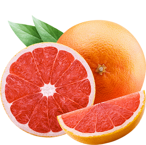 Сироп Грейпфрут