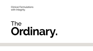 THE ORDINARY (Канада)