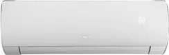 Сплит-система Tosot T07H-SLyR2/I/T07H-SLyR2/O Lyra Inverter