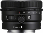 Sony FE 24mm f/2.8 G (SEL24F28G)