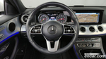 Mercedes-Benz E-Class W213 E250 Avangarde (12.2019)