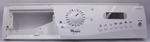 Модуль управления и модуль индикации стиральной машины Whirlpool AWG 874/D