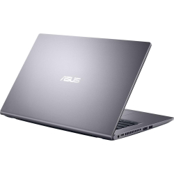 Ноутбук 14" Asus ExpertBook Y1411CDA-EB886 (90NB0T32-M11870) Slate Grey