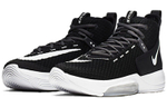 Кроссовки Nike Zoom Rize Zoom