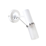 Настенный светильник F-Promo Viator 2559-1W