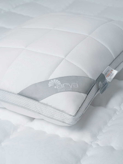 Подушка 50x70 Arya home Pure Line Climarelle