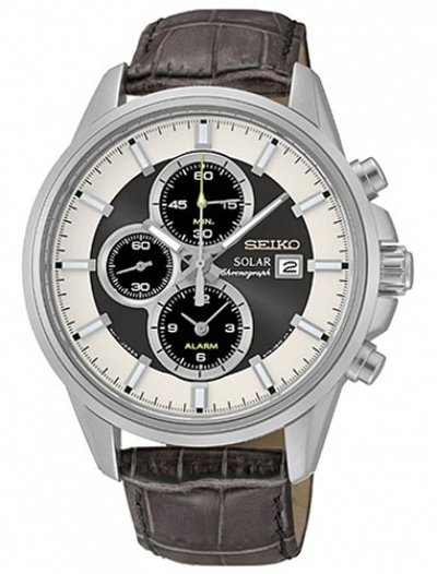 Seiko SSC259P1
