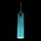 Подвесной светильник ST Luce Callana SL1145.383.01