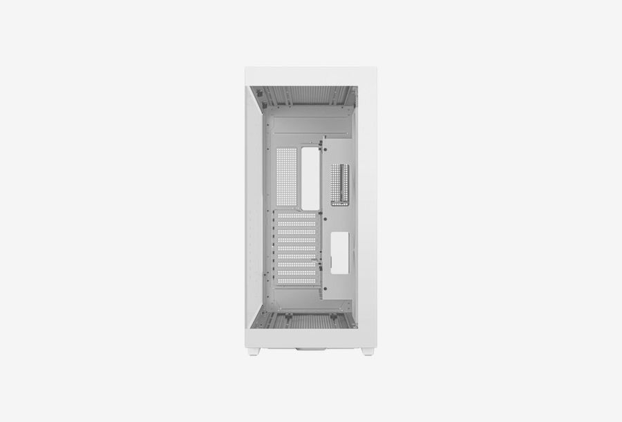 R-CH780-WHADE41-G-1_0626607104018