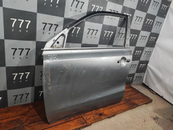 Дверь передняя левая Suzuki Vitara 2 14-нв Б/У Оригинал 6800254P01000