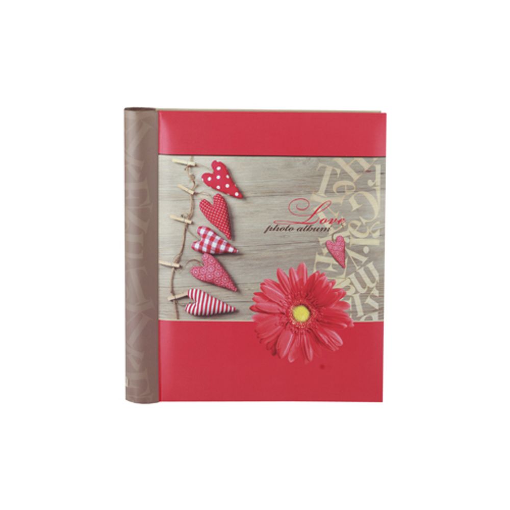 Image Art SA-20-Р/23*28 серия 143 любовь | Image Art