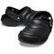 Crocs Clog 'Black'