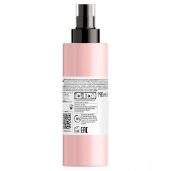 ЛП СЭ Витамино C спрей 10-1 190мл ( E3554501 )