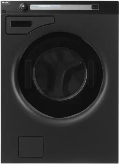 Профессиональная стиральная машина Asko WMC62V G