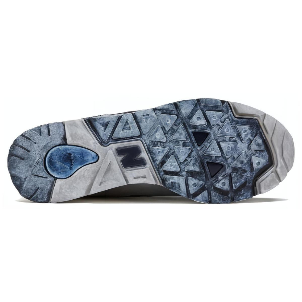 Кроссовки New Balance NB 1600, CM1600VG