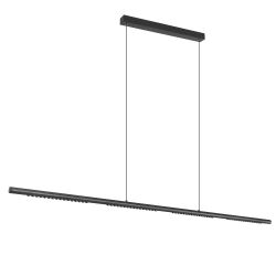 9118 Подвесной светильник MECA