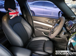 Mini Cooper S Clubman JCW (12.2022)