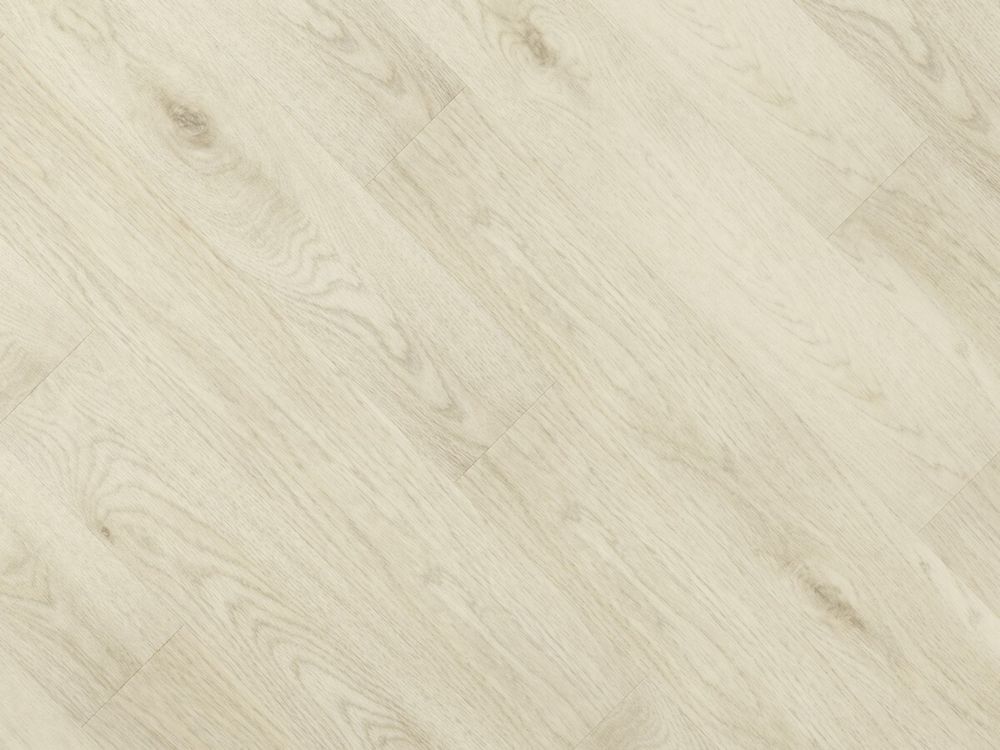 Виниловый пол Tanto Windsor Oak 830