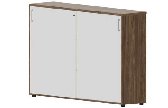 Шкаф-купе 156х40х115см