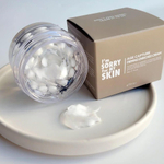 Питательный капсульный лифтинг-крем ultru: I'm Sorry For My Skin Age Capture Firming Enriched Cream