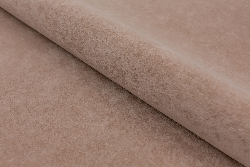 Флок Dania cappuccino (Даниа каппучино)