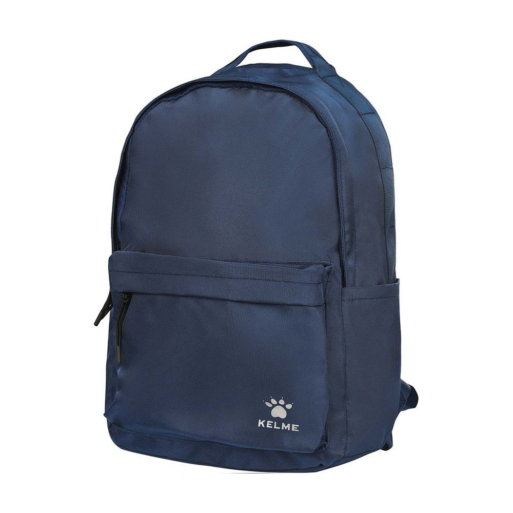 Рюкзак спортивный KELME Backpack, 8101BB5004-416, 47*31*15 см