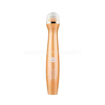 Сыворотка-роллер для век Baby Bright 5HYA & Peptide Firming Eye Roller Serum с 5 гиалуроновыми кислотами и пептидом 15 мл