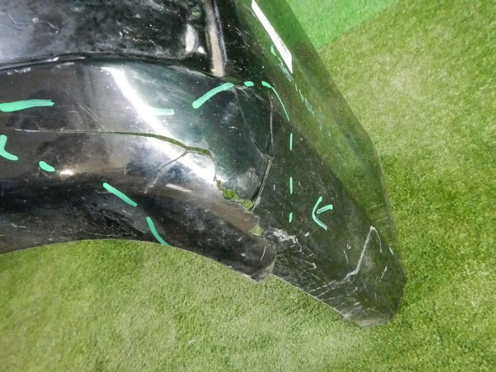 DSCN9536.jpg