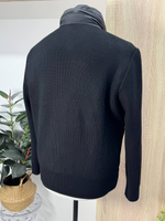 Пуховик Moncler