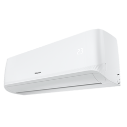 Hisense CITY DC Inverter AS-07UW4RYRCM00