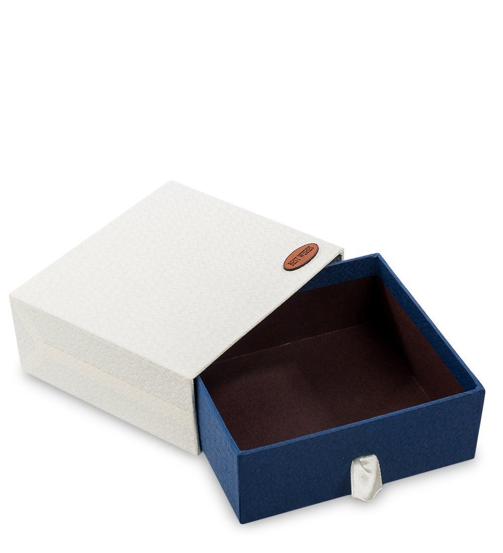 WF-03 Коробка «С наилучшими пожеланиями»