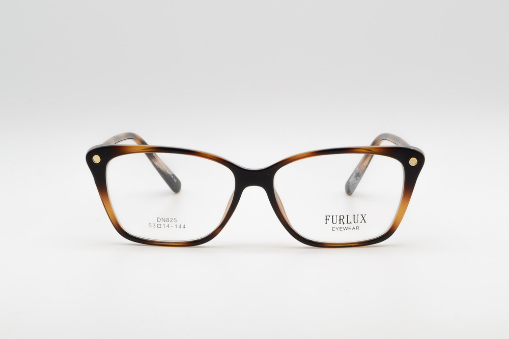 Изг. оправы Furlux DN825 C10