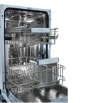 Встраиваемая посудомоечная машина Oasis серии Promo PM-9V5S