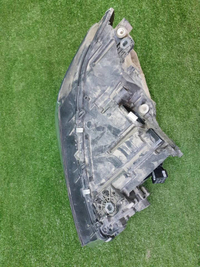Фара правая BMW X3 G01, X4 G02 (2017-2021) Adaptive LED